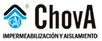 logo-chova150x60