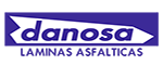 logodanosa1150x60