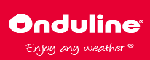 logoondulinebajoteja150x60