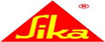 logosika150x60